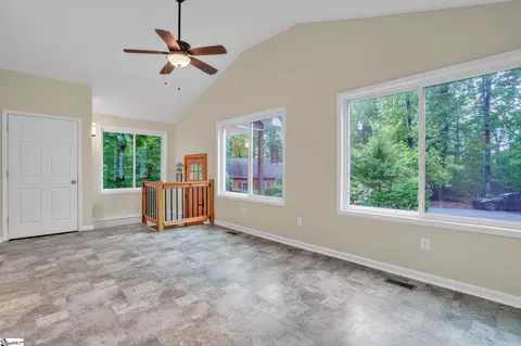 Living - 189 Friendly Cir, Saluda, NC 28773 photo 2 of 2