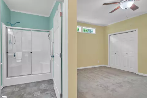 Other - 189 Friendly Cir, Saluda, NC 28773 photo 13 of 15