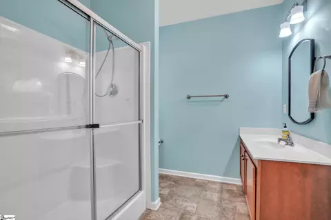 Other - 189 Friendly Cir, Saluda, NC 28773 photo 11 of 15