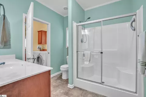 Other - 189 Friendly Cir, Saluda, NC 28773 photo 9 of 15