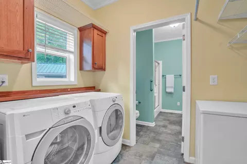 Other - 189 Friendly Cir, Saluda, NC 28773 photo 8 of 15