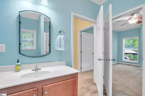 Other - 189 Friendly Cir, Saluda, NC 28773 photo 10 of 15