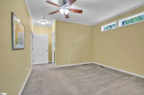 Other - 189 Friendly Cir, Saluda, NC 28773 photo 12 of 15