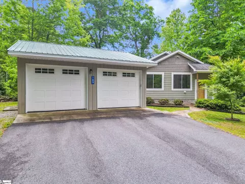 Other - 189 Friendly Cir, Saluda, NC 28773 photo 2 of 15