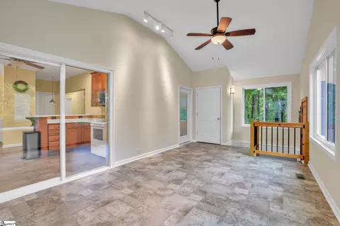 Other - 189 Friendly Cir, Saluda, NC 28773 photo 6 of 15