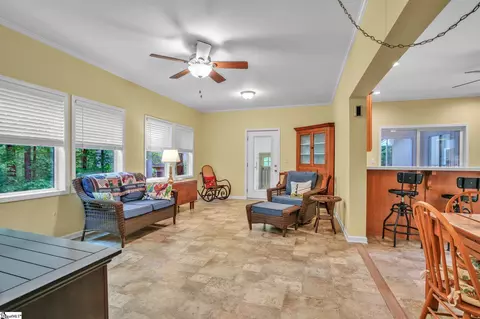 Other - 189 Friendly Cir, Saluda, NC 28773 photo 4 of 15