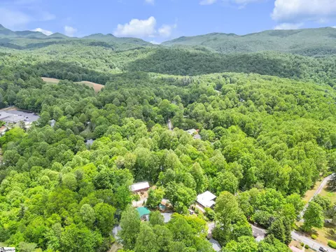 View/Area - 189 Friendly Cir, Saluda, NC 28773 photo 3 of 6