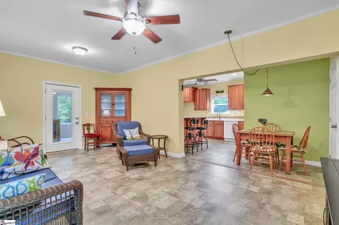 Other - 189 Friendly Cir, Saluda, NC 28773 photo 5 of 15