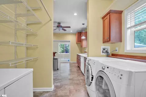 Other - 189 Friendly Cir, Saluda, NC 28773 photo 7 of 15