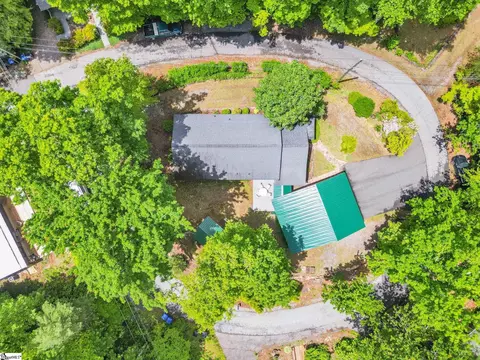 View/Area - 189 Friendly Cir, Saluda, NC 28773 photo 6 of 6