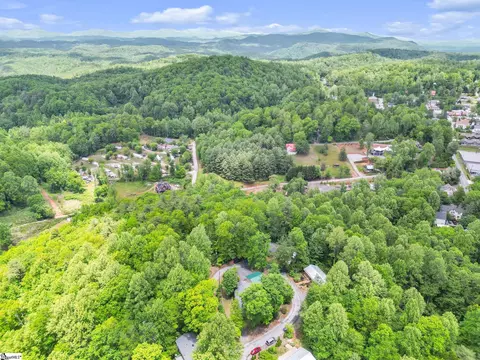 View/Area - 189 Friendly Cir, Saluda, NC 28773 photo 5 of 6