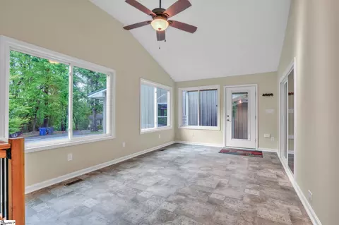 Other - 189 Friendly Cir, Saluda, NC 28773 photo 14 of 15