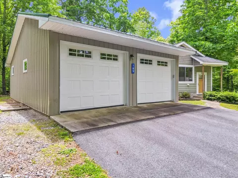 Other - 189 Friendly Cir, Saluda, NC 28773 photo 3 of 15