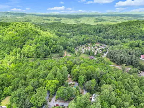 View/Area - 189 Friendly Cir, Saluda, NC 28773 photo 1 of 6