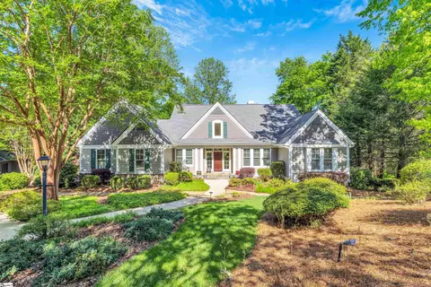 124 Kingshead Rd, Travelers Rest, SC 29690
