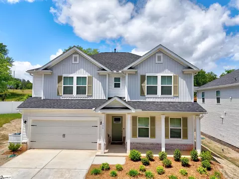 188 Wimberly Ln, Easley, SC 29642
