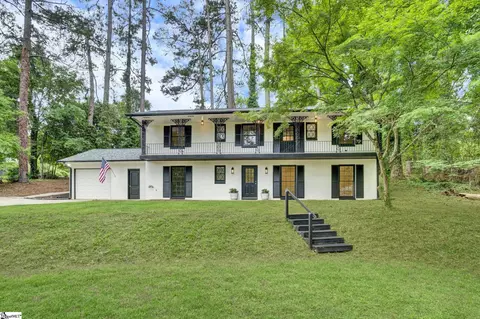 704 Stone Creek Dr, Anderson, SC 29621