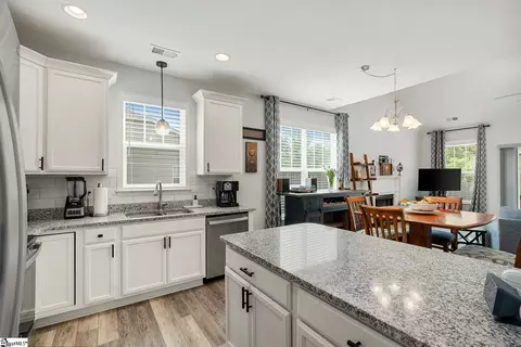 Kitchen - 179 Capslock Trl, Pendleton, SC 29670 photo 1 of 3