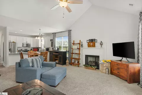 Other - 179 Capslock Trl, Pendleton, SC 29670 photo 3 of 8