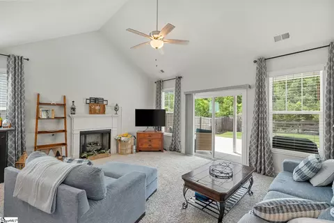 Other - 179 Capslock Trl, Pendleton, SC 29670 photo 1 of 8