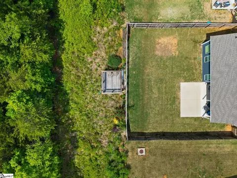 View/Area - 179 Capslock Trl, Pendleton, SC 29670 photo 3 of 3