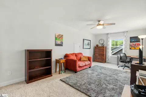 Other - 179 Capslock Trl, Pendleton, SC 29670 photo 6 of 8