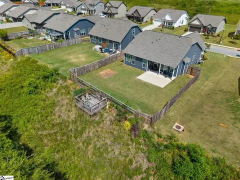 View/Area - 179 Capslock Trl, Pendleton, SC 29670 photo 1 of 3