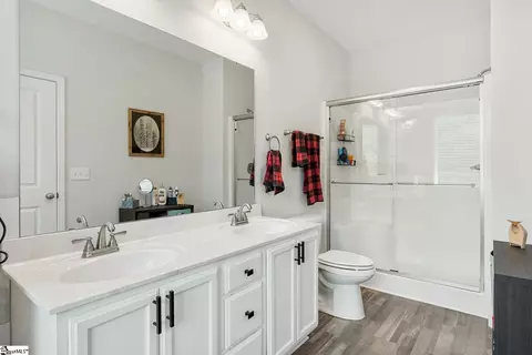 Bath - 179 Capslock Trl, Pendleton, SC 29670 photo 1 of 1