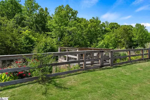 Exterior - 179 Capslock Trl, Pendleton, SC 29670 photo 7 of 7
