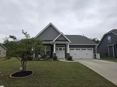 179 Capslock Trl, Pendleton, SC 29670