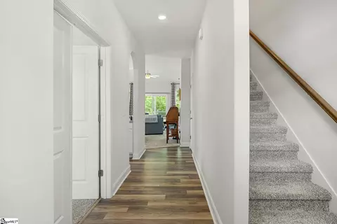 Entry Way - 179 Capslock Trl, Pendleton, SC 29670 photo 1 of 1