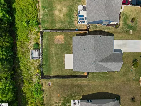 View/Area - 179 Capslock Trl, Pendleton, SC 29670 photo 2 of 3