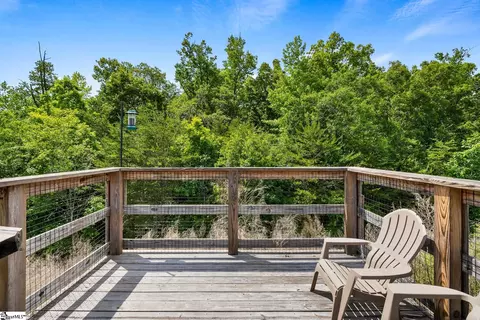 Other - 179 Capslock Trl, Pendleton, SC 29670 photo 8 of 8