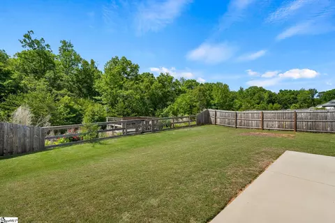 Exterior - 179 Capslock Trl, Pendleton, SC 29670 photo 6 of 7