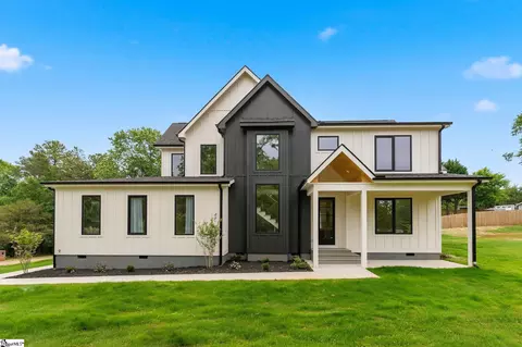 115 Plantation Pointe Pointe, Anderson, SC 29625