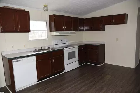 3 Amarillo Trl, Greer, SC 29651 photo 4