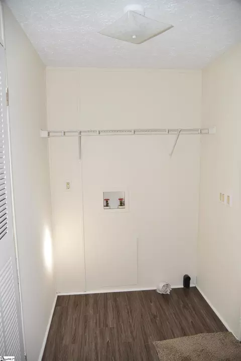 3 Amarillo Trl, Greer, SC 29651 photo 5