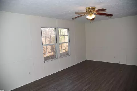 3 Amarillo Trl, Greer, SC 29651 photo 3