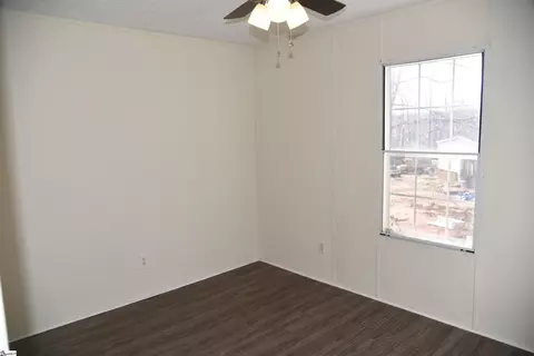 3 Amarillo Trl, Greer, SC 29651 photo 7