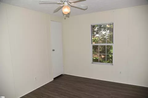 3 Amarillo Trl, Greer, SC 29651 photo 6