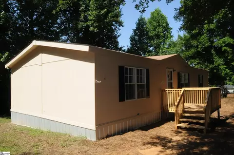 3 Amarillo Trl, Greer, SC 29651