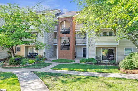 2601 Duncan Chapel Rd UNIT C301, Greenville, SC 29617