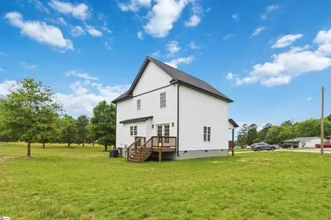 Other - 305 Tribble St, Honea Path, SC 29654 photo 5 of 5