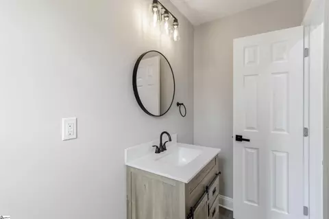 Bath - 305 Tribble St, Honea Path, SC 29654 photo 1 of 5