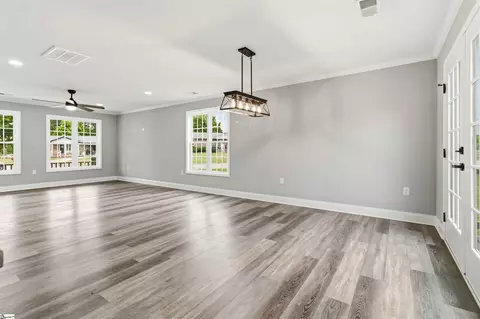 Other - 305 Tribble St, Honea Path, SC 29654 photo 2 of 5