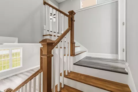 Entry Way - 305 Tribble St, Honea Path, SC 29654 photo 4 of 4