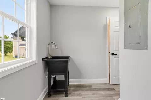 Other - 305 Tribble St, Honea Path, SC 29654 photo 4 of 5