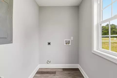 Other - 305 Tribble St, Honea Path, SC 29654 photo 3 of 5