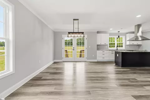 Other - 305 Tribble St, Honea Path, SC 29654 photo 1 of 5