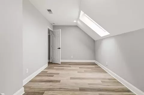Bedroom - 305 Tribble St, Honea Path, SC 29654 photo 2 of 11